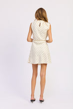 Load image into Gallery viewer, Rebekah Mini Dress