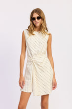 Load image into Gallery viewer, Rebekah Mini Dress