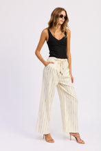 Load image into Gallery viewer, Liora Trouser