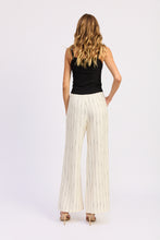 Load image into Gallery viewer, Liora Trouser