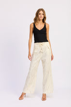 Load image into Gallery viewer, Liora Trouser
