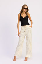 Load image into Gallery viewer, Liora Trouser