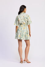 Load image into Gallery viewer, Elise Mini Dress