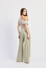 Load image into Gallery viewer, Paris Knit Top