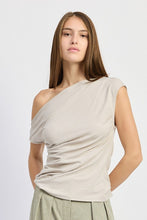 Load image into Gallery viewer, Paris Knit Top