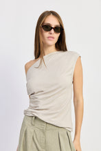 Load image into Gallery viewer, Paris Knit Top