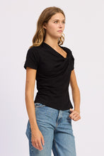 Load image into Gallery viewer, Sloane Top