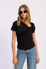 Load image into Gallery viewer, Sloane Top