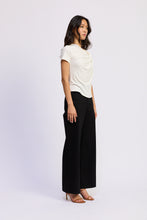 Load image into Gallery viewer, Sloane Top