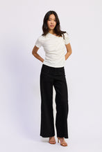 Load image into Gallery viewer, Sloane Top