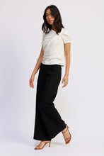 Load image into Gallery viewer, Sloane Top