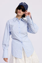 Load image into Gallery viewer, Christabel Long Sleeve Shirt