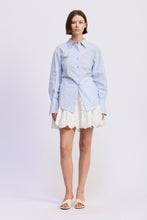 Load image into Gallery viewer, Christabel Long Sleeve Shirt