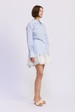 Load image into Gallery viewer, Christabel Long Sleeve Shirt