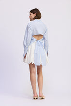 Load image into Gallery viewer, Christabel Long Sleeve Shirt