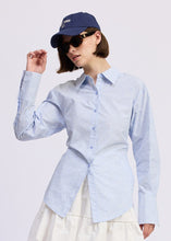 Load image into Gallery viewer, Christabel Long Sleeve Shirt