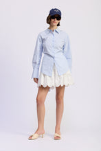 Load image into Gallery viewer, Christabel Long Sleeve Shirt