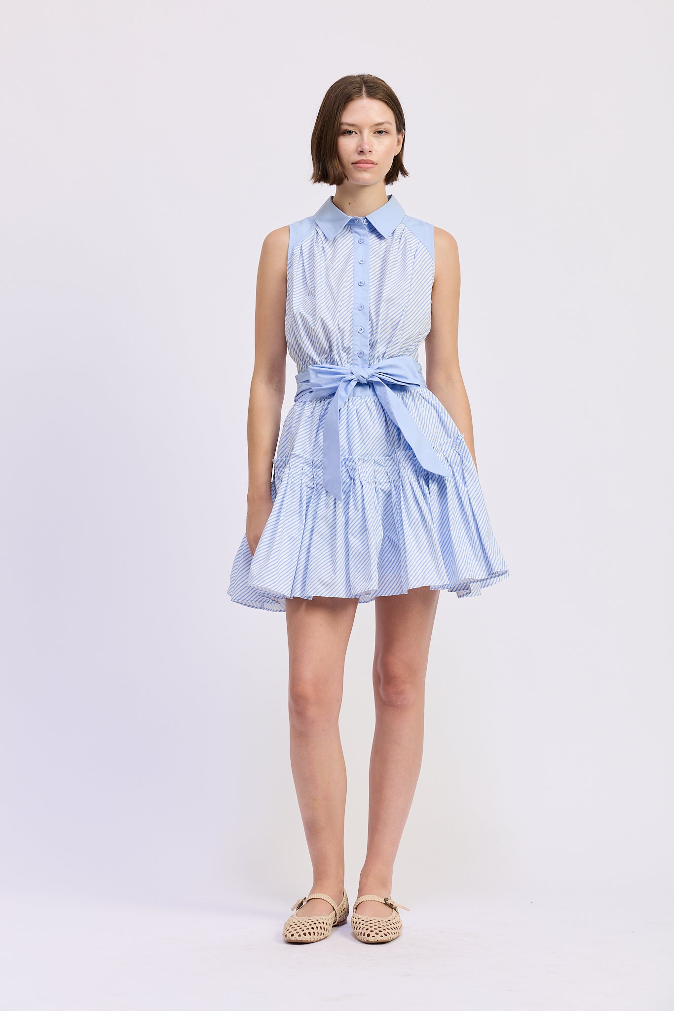 Dresses  Page 4  en saison
