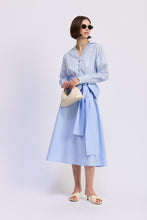 Load image into Gallery viewer, Christabel Midi Dress
