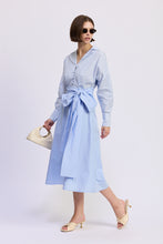 Load image into Gallery viewer, Christabel Midi Dress