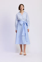 Load image into Gallery viewer, Christabel Midi Dress
