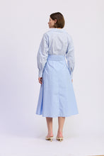 Load image into Gallery viewer, Christabel Midi Dress