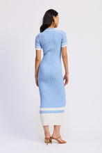 Load image into Gallery viewer, Novella Maxi Dress