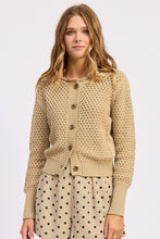 Load image into Gallery viewer, Brinley Cardigan