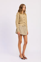 Load image into Gallery viewer, Brinley Cardigan