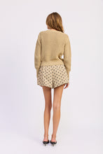 Load image into Gallery viewer, Brinley Cardigan