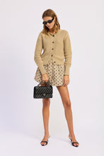 Load image into Gallery viewer, Brinley Cardigan