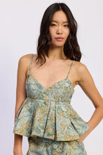 Load image into Gallery viewer, Kenna Top