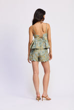 Load image into Gallery viewer, Kenna Top