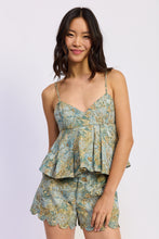 Load image into Gallery viewer, Kenna Top