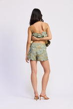Load image into Gallery viewer, Kenna Shorts