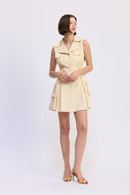 Load image into Gallery viewer, Elspeth Mini Dress