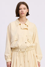 Load image into Gallery viewer, Elspeth Jacket