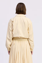 Load image into Gallery viewer, Elspeth Jacket