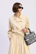 Load image into Gallery viewer, Elspeth Jacket