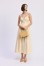 Load image into Gallery viewer, Elspeth Maxi Dress