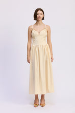 Load image into Gallery viewer, Elspeth Maxi Dress