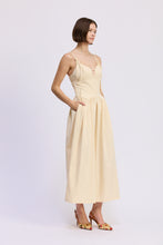 Load image into Gallery viewer, Elspeth Maxi Dress
