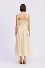 Load image into Gallery viewer, Elspeth Maxi Dress