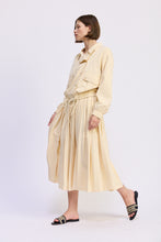 Load image into Gallery viewer, Elspeth Midi Skirt