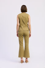 Load image into Gallery viewer, Isabelle Vest Top