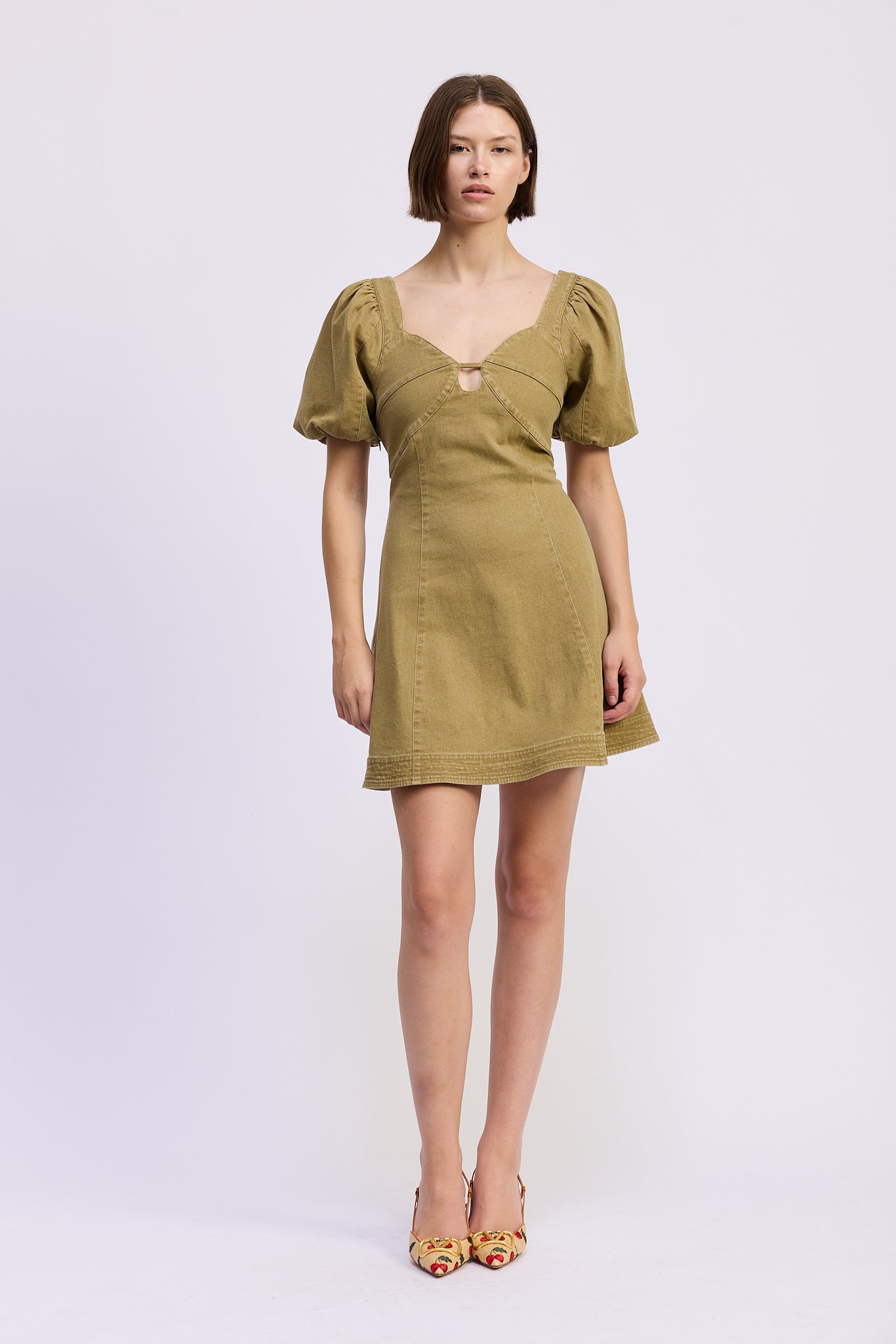 Dresses Page 2 en saison Dresses Page 2 en saison