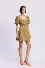 Load image into Gallery viewer, Isabelle Mini Dress