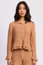 Load image into Gallery viewer, Elle Cardigan