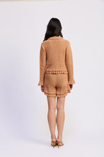 Load image into Gallery viewer, Elle Cardigan