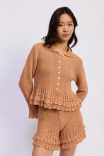Load image into Gallery viewer, Brielle Cardigan
